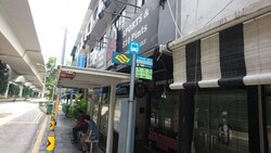Pasir Panjang Road (D5), Shop House #272958381